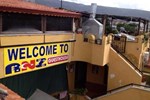 Гостевой дом Anz Guest House Гостевой дом Anz Guest House