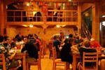 Хостел Teddy Bear Hotel Хостел Teddy Bear Hotel