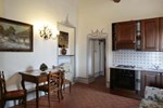 Отель Relais Santa Margherita Отель Relais Santa Margherita