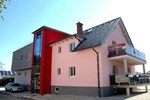 Отель Villa Venezia Отель Villa Venezia