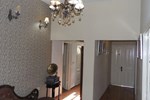 Хостел The Boutique Hotel Хостел The Boutique Hotel