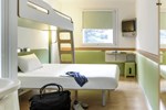 Отель Ibis Budget Lyon Est Chaponnay ( Ex Etap Hotel) Отель Ibis Budget Lyon Est Chaponnay ( Ex Etap Hotel)