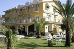 Отель Hotel Piccolo Mondo Отель Hotel Piccolo Mondo