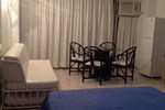 Апартаменты Condominios Torres Gemelas Апартаменты Condominios Torres Gemelas