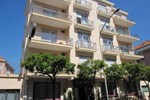 Отель Hotel Sole Отель Hotel Sole