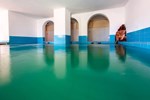 Отель Hotel La Mandorla Отель Hotel La Mandorla
