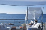 Отель Proteas Blu Resort Отель Proteas Blu Resort