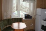 Апартаменты На Проспекте Ленина Апартаменты На Проспекте Ленина