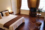 Отель Museum Suites Отель Museum Suites