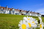 Отель Turnberry Resort, Scotland Отель Turnberry Resort, Scotland