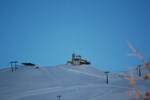 Отель Tana Della Volpe Отель Tana Della Volpe