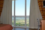 Отель Albergo Umbria Отель Albergo Umbria