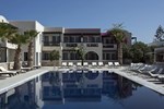 Отель Rose Bay Hotel Отель Rose Bay Hotel