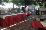 Апартаменты Vathi Hotel Апартаменты Vathi Hotel
