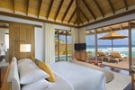 Отель Anantara Veli Maldives Отель Anantara Veli Maldives