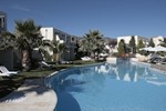 Отель Cretan Malia Park Отель Cretan Malia Park