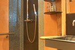 Отель smarthotel ingelheim Отель smarthotel ingelheim