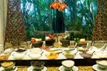 Отель Ocean Breeze Nuevo Vallarta by Sea Garden Отель Ocean Breeze Nuevo Vallarta by Sea Garden