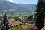 Отель Hotel Weingarten Отель Hotel Weingarten