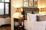 Отель Morrells Farm House Отель Morrells Farm House