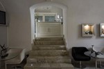 Отель Hotel La Casa Di Lucio Отель Hotel La Casa Di Lucio