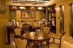 Отель Gabi Hotel Отель Gabi Hotel