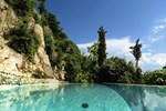 Отель Villa Tivoli Отель Villa Tivoli