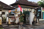 Гостевой дом Matra Bali Guesthouse Гостевой дом Matra Bali Guesthouse