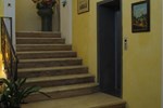 Отель Hotel Posta Отель Hotel Posta