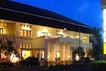 Отель Hotel Salak The Heritage Bogor Отель Hotel Salak The Heritage Bogor