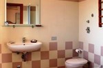 Мини-отель B&B I Quattro Venti Мини-отель B&B I Quattro Venti