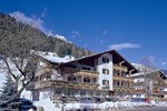 Отель Hotel Soreie Отель Hotel Soreie