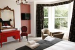Гостевой дом LakeSide House Гостевой дом LakeSide House