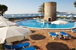 Отель Hotel Torre Del Mar Отель Hotel Torre Del Mar