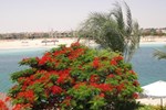 Вилла Villa Marina Egypt Вилла Villa Marina Egypt