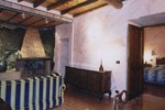 Мини-отель Locanda Lo Specchio Di Diana Мини-отель Locanda Lo Specchio Di Diana
