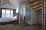 Отель Hotel La Fradora - Dolomites Hotel Отель Hotel La Fradora - Dolomites Hotel