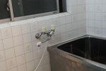 Отель Imazato Ryokan Отель Imazato Ryokan