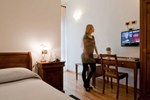 Отель Albergo Ristorante Belvedere Отель Albergo Ristorante Belvedere