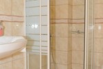 Апартаменты Finiki Plaza Апартаменты Finiki Plaza