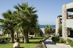 Отель Ikaros Beach, Luxury Resort & Spa Отель Ikaros Beach, Luxury Resort & Spa