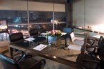 Отель Regalia Tower Hotel Suites Отель Regalia Tower Hotel Suites
