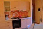 Апартаменты La Cerbiatta Residence Апартаменты La Cerbiatta Residence