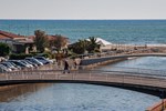 Отель Hotel Laurin Отель Hotel Laurin
