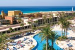 Отель Barceló Jandía Mar Отель Barceló Jandía Mar
