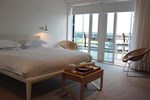 Отель Hotel Seattle Отель Hotel Seattle