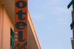 Отель Hotel Giongo Отель Hotel Giongo