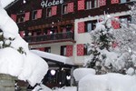 Отель Hotel Castor Отель Hotel Castor