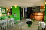 Отель Lemon Hotel Plan de Campagne Marseille Отель Lemon Hotel Plan de Campagne Marseille