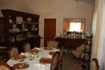 Гостевой дом A Summer Place Boutique Guest House Гостевой дом A Summer Place Boutique Guest House